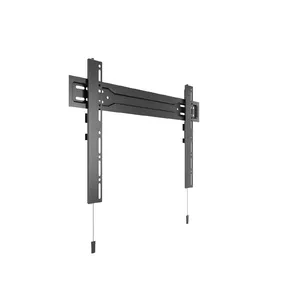 Multibrackets M VESA Wallmount Super Slim Fixed 600 MAX 35 kg 32-100 inch