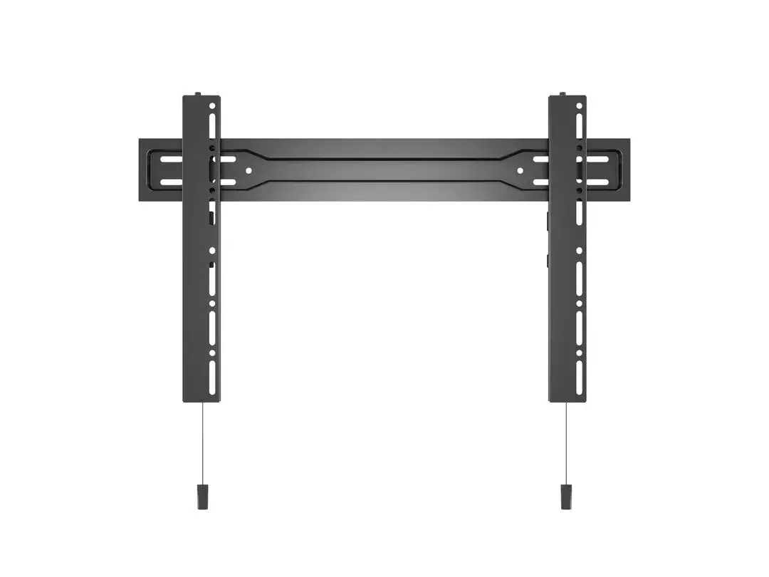 Multibrackets M VESA Wallmount Super Slim Fixed 600 MAX Photo 2