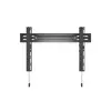 Multibrackets M VESA Wallmount Super Slim Fixed 600 MAX Photo 2