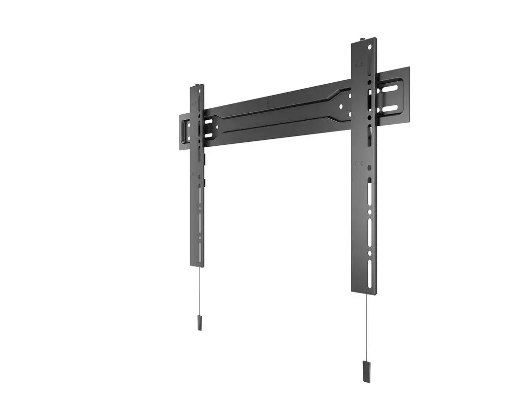 Multibrackets M VESA Wallmount Super Slim Fixed 600 MAX Photo 3