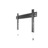 Multibrackets M VESA Wallmount Super Slim Fixed 600 MAX Photo 3