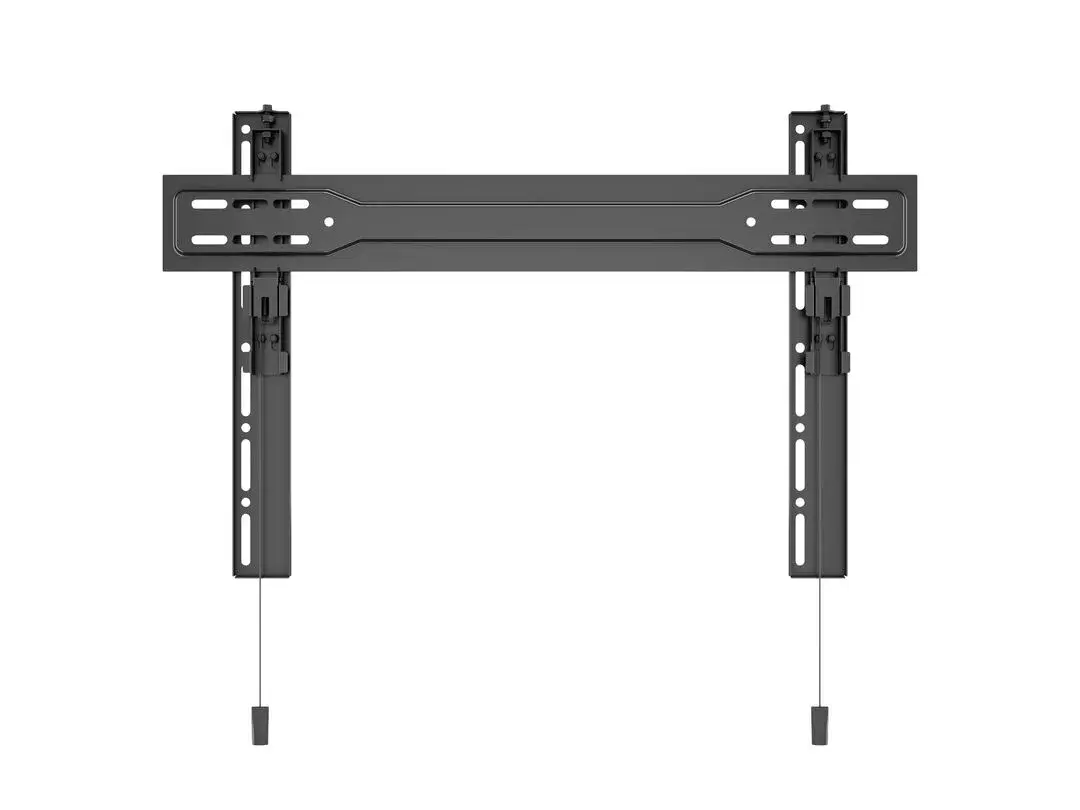 Multibrackets M VESA Wallmount Super Slim Fixed 600 MAX Photo 4