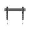 Multibrackets M VESA Wallmount Super Slim Fixed 600 MAX Photo 4