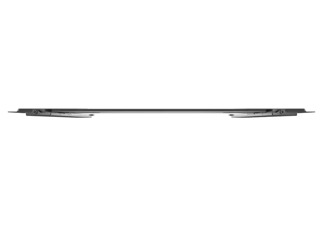 Multibrackets M VESA Wallmount Super Slim Fixed 600 MAX Photo 6