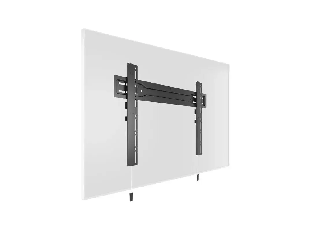 Multibrackets M VESA Wallmount Super Slim Fixed 600 MAX Photo 7