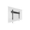 Multibrackets M VESA Wallmount Super Slim Fixed 600 MAX Photo 7