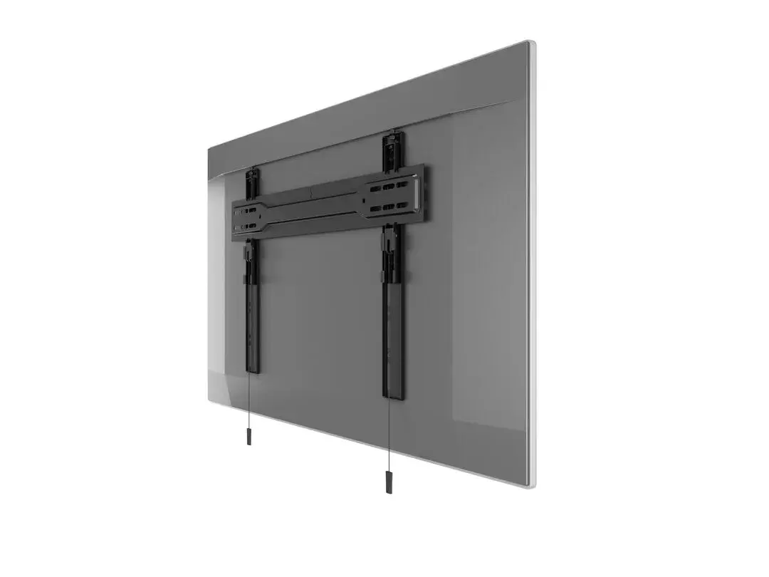 Multibrackets M VESA Wallmount Super Slim Fixed 600 MAX Photo 8