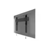 Multibrackets M VESA Wallmount Super Slim Fixed 600 MAX Photo 8