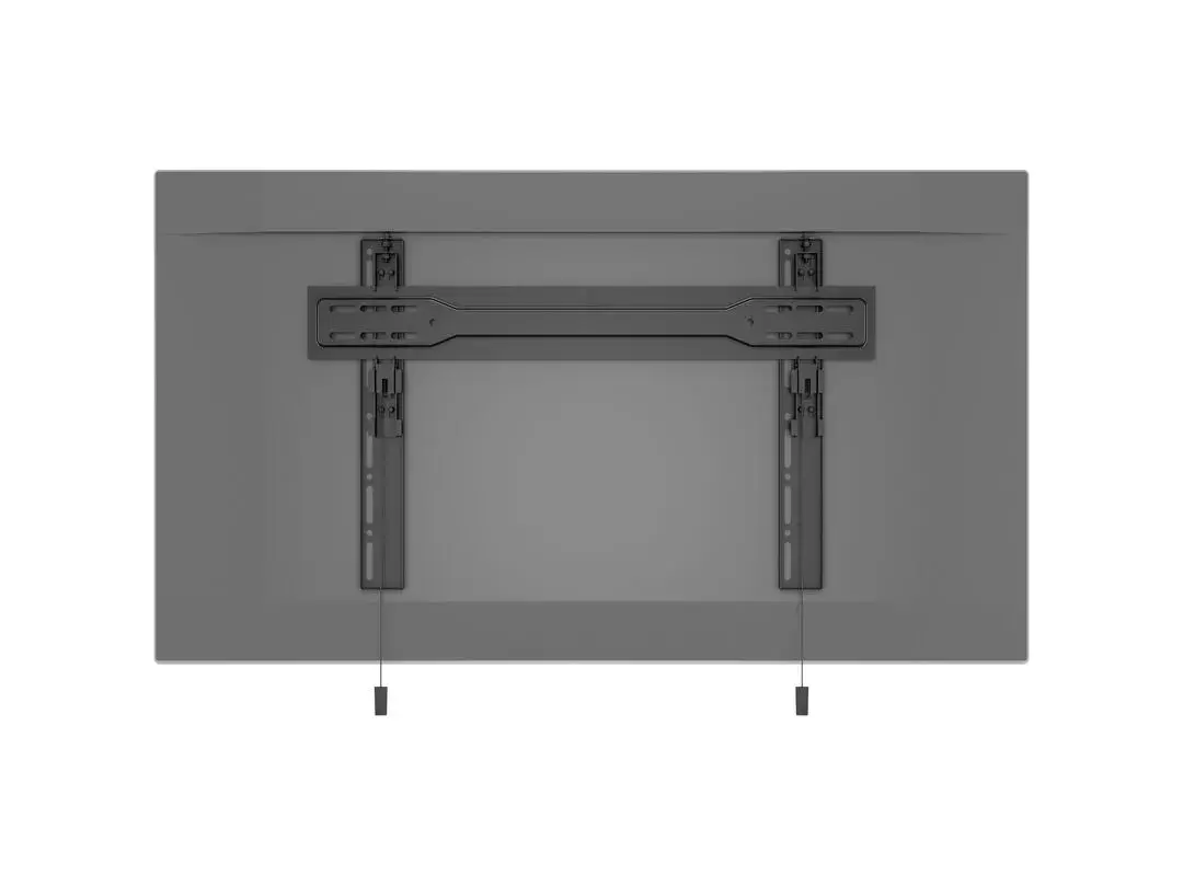 Multibrackets M VESA Wallmount Super Slim Fixed 600 MAX Photo 9