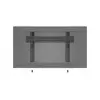 Multibrackets M VESA Wallmount Super Slim Fixed 600 MAX Photo 9