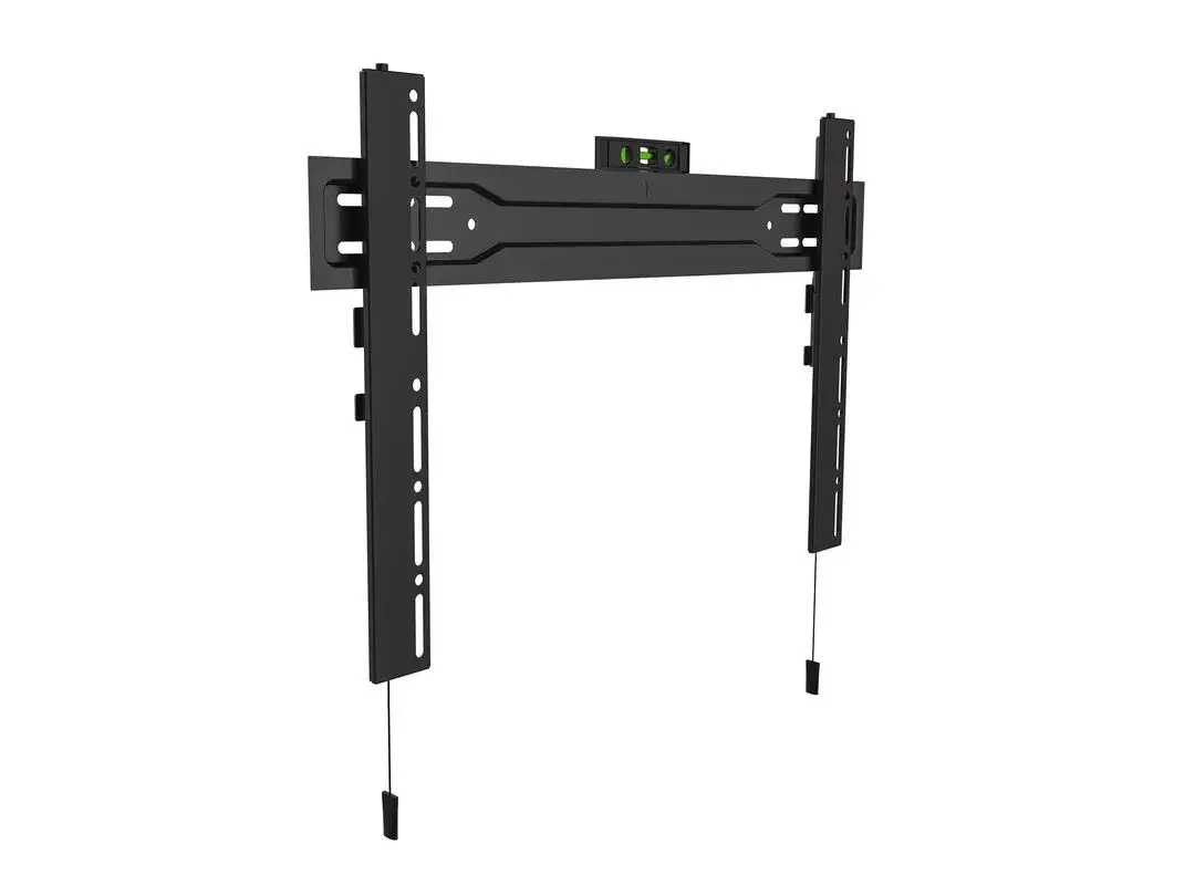 Multibrackets M VESA Wallmount Super Slim Fixed 600 MAX Photo 13