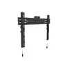 Multibrackets M VESA Wallmount Super Slim Fixed 600 MAX Photo 13