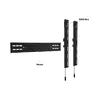 Multibrackets M VESA Wallmount Super Slim Fixed 600 MAX Photo 14