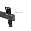 Multibrackets M VESA Wallmount Super Slim Fixed 600 MAX Photo 16