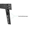 Multibrackets M VESA Wallmount Super Slim Fixed 600 MAX Photo 17