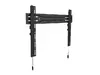 Крепление для телевизора Multibrackets M VESA Super Slim Fixed 600 MAX Photo 23