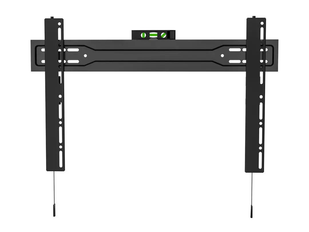 Крепление для телевизора Multibrackets M VESA Super Slim Fixed 600 MAX Photo 24