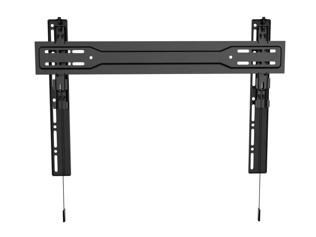 Крепление для телевизора Multibrackets M VESA Super Slim Fixed 600 MAX Photo 25