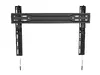 Крепление для телевизора Multibrackets M VESA Super Slim Fixed 600 MAX Photo 25