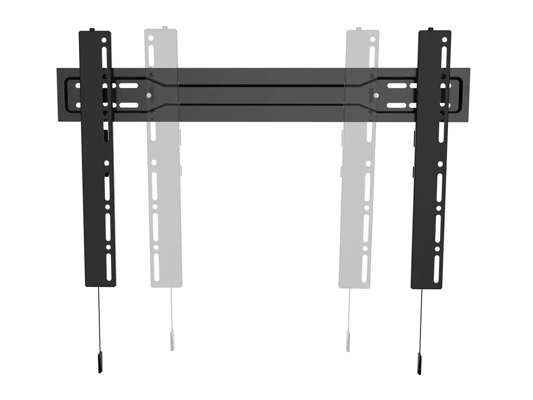 Крепление для телевизора Multibrackets M VESA Super Slim Fixed 600 MAX Photo 26
