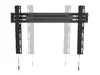 Крепление для телевизора Multibrackets M VESA Super Slim Fixed 600 MAX Photo 26