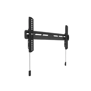 Крепление для телевизора Multibrackets M OLED Super Slim Fixed 50кг 32-65 дюймов