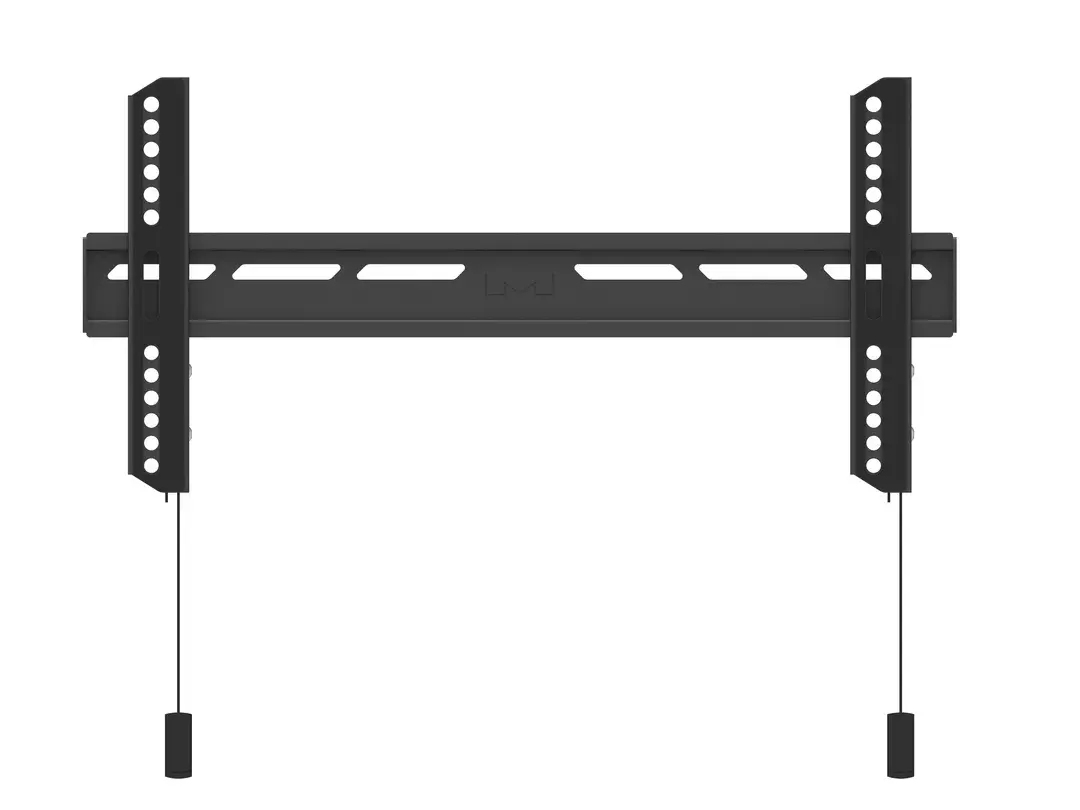 Крепление для телевизора Multibrackets M OLED Super Slim Fixed Photo 2