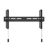 Крепление для телевизора Multibrackets M OLED Super Slim Fixed Photo 2
