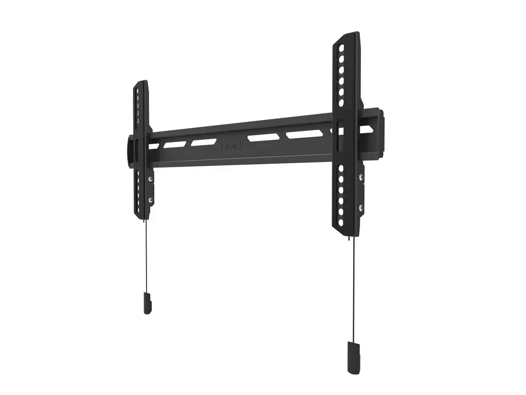 Крепление для телевизора Multibrackets M OLED Super Slim Fixed Photo 3
