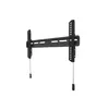 Крепление для телевизора Multibrackets M OLED Super Slim Fixed Photo 3