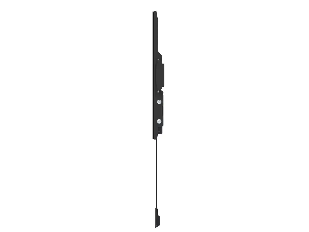 Крепление для телевизора Multibrackets M OLED Super Slim Fixed Photo 4