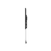 Крепление для телевизора Multibrackets M OLED Super Slim Fixed Photo 4