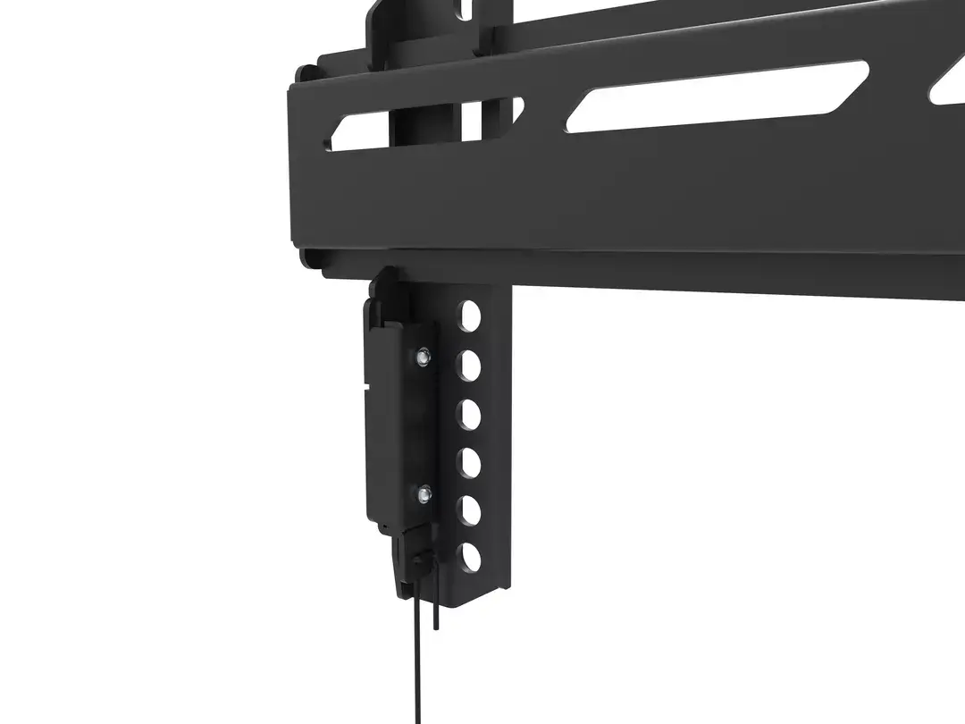 Крепление для телевизора Multibrackets M OLED Super Slim Fixed Photo 5