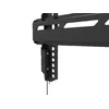 Крепление для телевизора Multibrackets M OLED Super Slim Fixed Photo 5