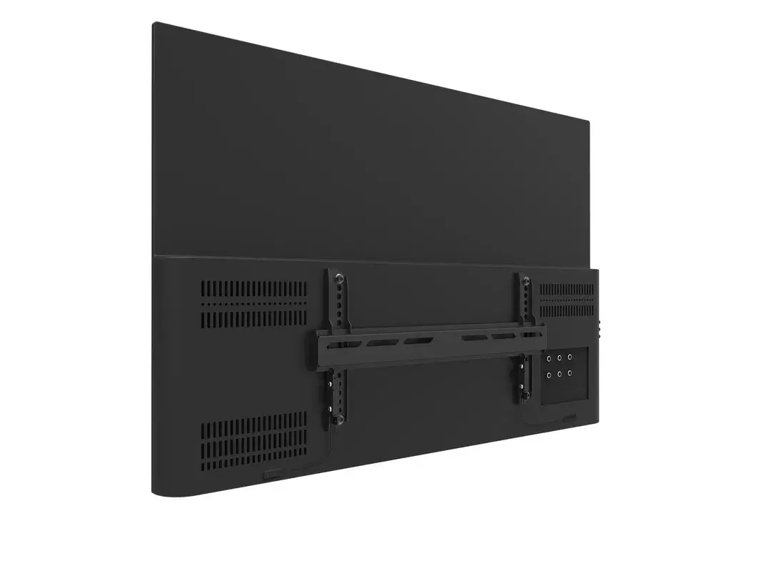 Крепление для телевизора Multibrackets M OLED Super Slim Fixed Photo 6