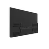 Крепление для телевизора Multibrackets M OLED Super Slim Fixed Photo 6