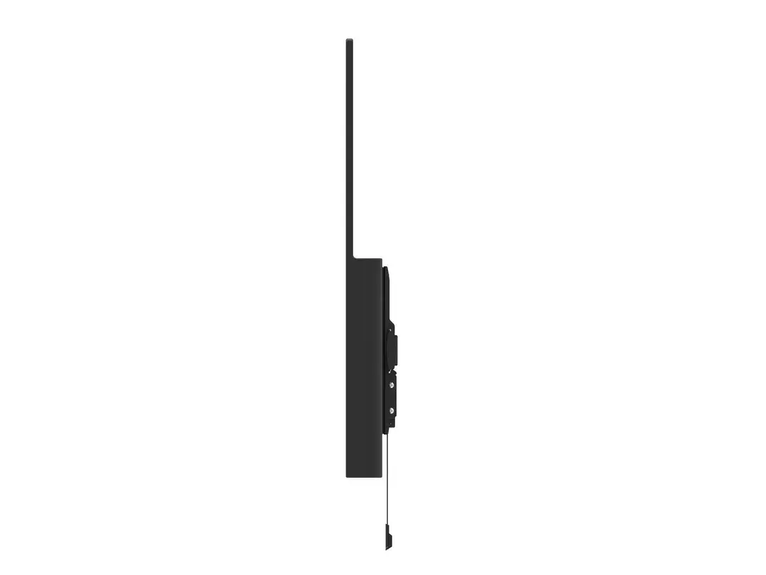 Крепление для телевизора Multibrackets M OLED Super Slim Fixed Photo 7