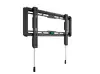 Multibrackets M OLED Super Slim Fixed TV sienas stiprinājums Photo 9