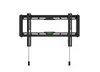Multibrackets M OLED Super Slim Fixed TV sienas stiprinājums Photo 10