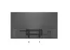 Multibrackets M OLED Super Slim Fixed TV sienas stiprinājums Photo 12