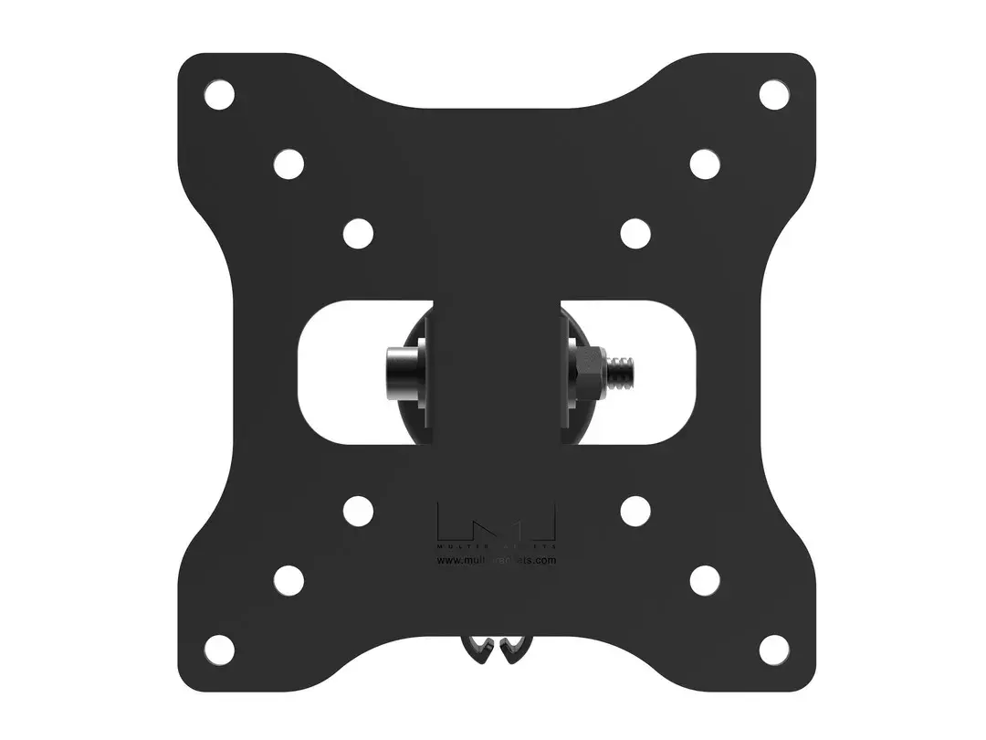 Multibrackets M VESA Full-Motion II 50 75 100 Photo 2