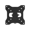 Multibrackets M VESA Full-Motion II 50 75 100 Photo 2