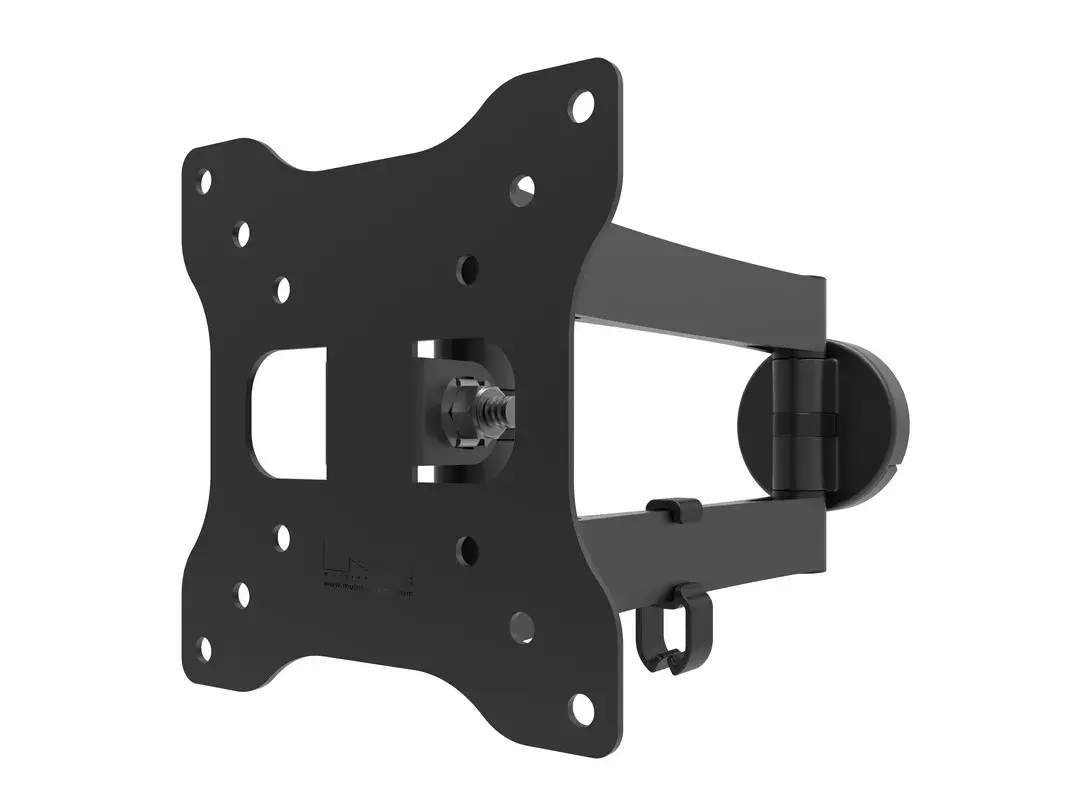 Multibrackets M VESA Full-Motion II 50 75 100 Photo 3