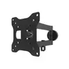 Multibrackets M VESA Full-Motion II 50 75 100 Photo 3