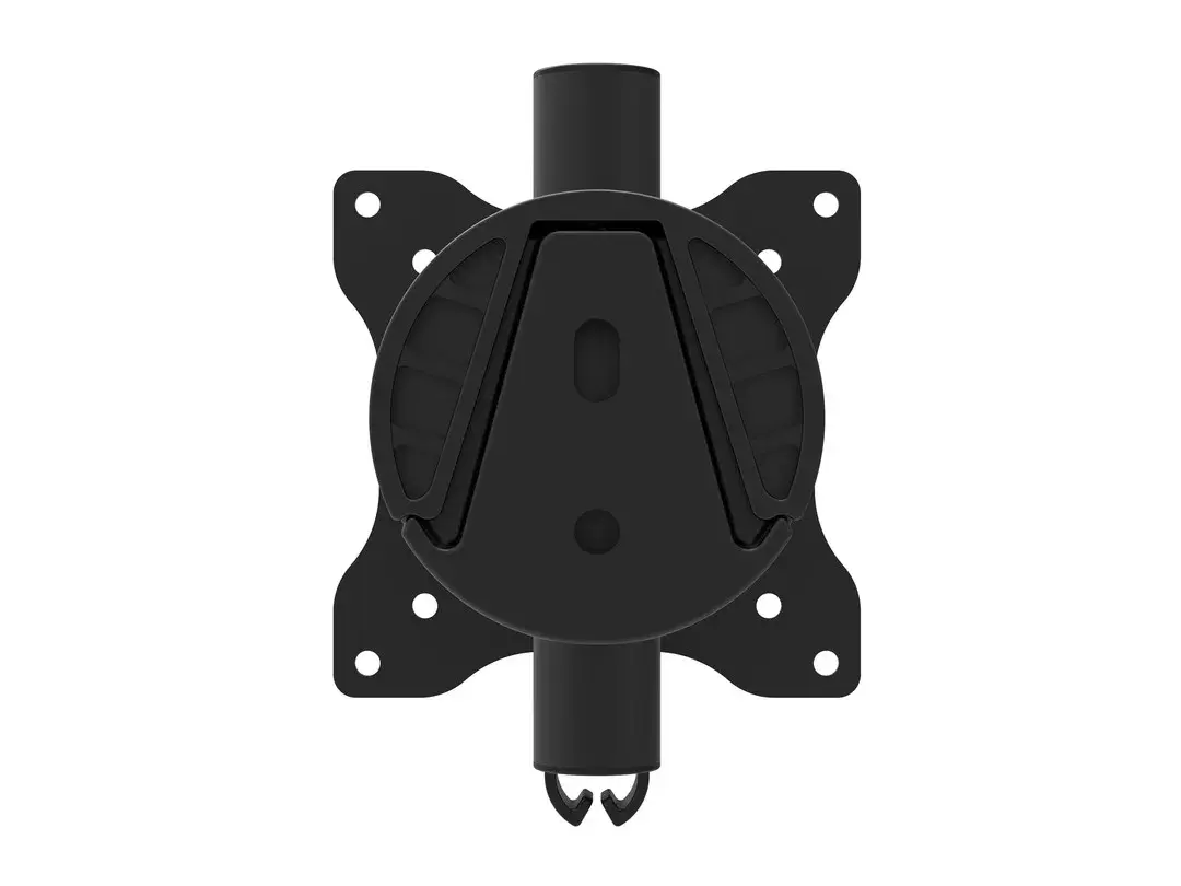 Multibrackets M VESA Full-Motion II 50 75 100 Photo 4