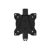 Multibrackets M VESA Full-Motion II 50 75 100 Photo 4