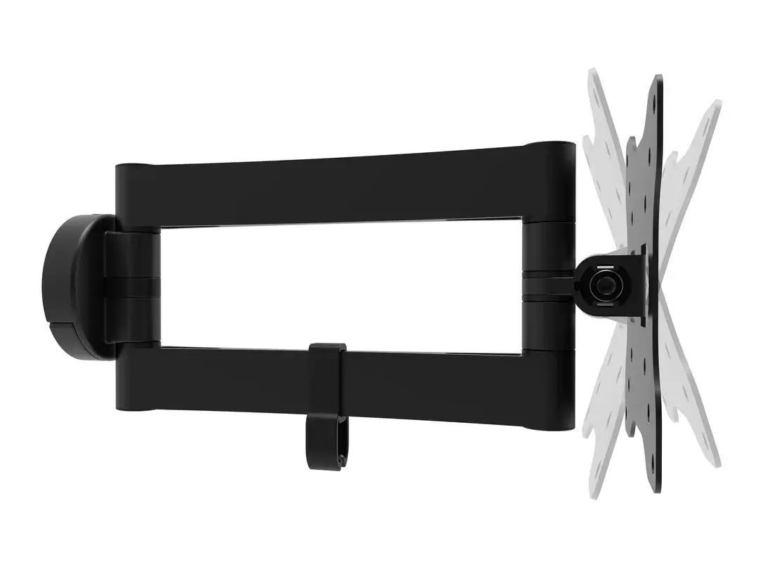 Multibrackets M VESA Full-Motion II 50 75 100 Photo 5