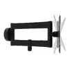 Multibrackets M VESA Full-Motion II 50 75 100 Photo 5