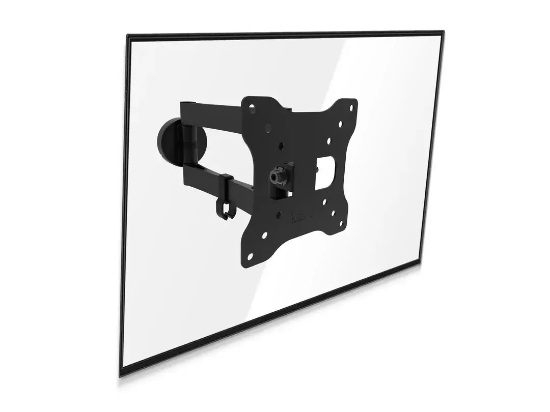 Multibrackets M VESA Full-Motion II 50 75 100 Photo 6