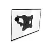 Multibrackets M VESA Full-Motion II 50 75 100 Photo 6